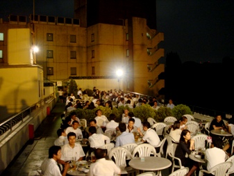 kudan20070731-005