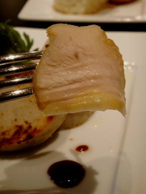 suolo20091117-003.JPG