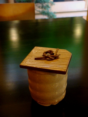 hyotei20091015-002.JPG