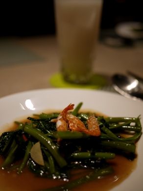 jimtompson20111028-004.JPG