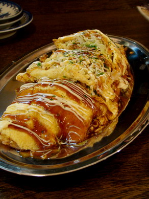 kadoya20091215-004.jpg
