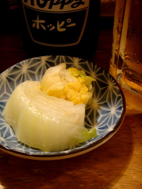 ooshimaya20081120-004.JPG