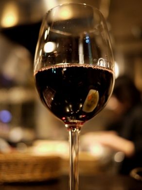 plancha20110225-006.JPG