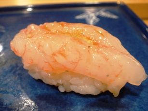 sushikyu20061207-011.JPG