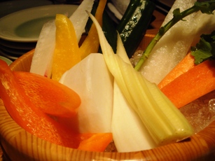 gomaya20070220-006.JPG
