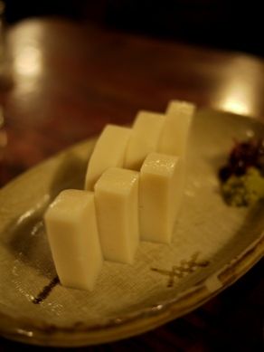 yoshida20110920-001.JPG