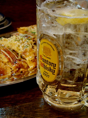 kadoya20091215-005.jpg