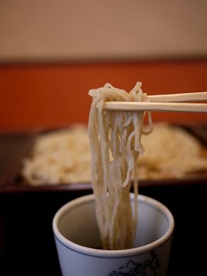 20120220sansen-006
