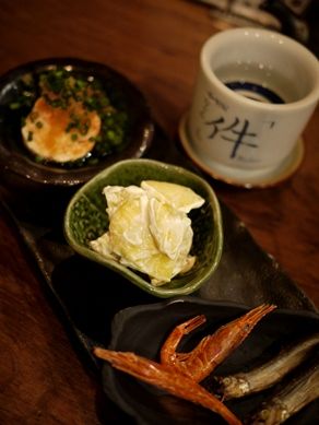 20120306kudan-004