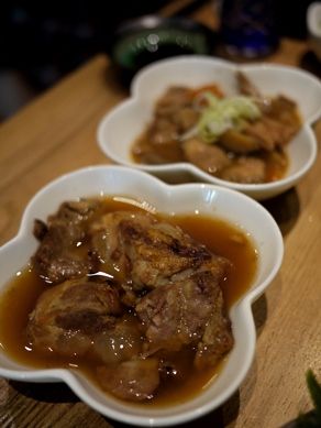20120207shimousa-005