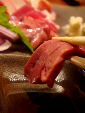 kokoro20080704-010.JPG