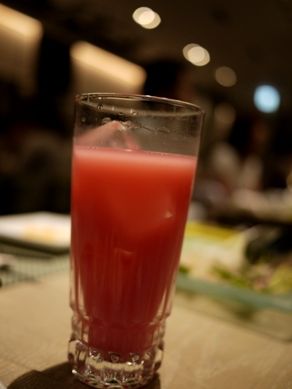 tompson20110928-010..JPG