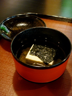 hyotei20091015-008.JPG