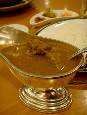 nakamuraya20090301-002.JPG