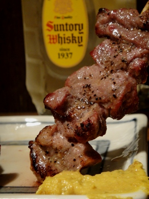numata20100602-006.JPG