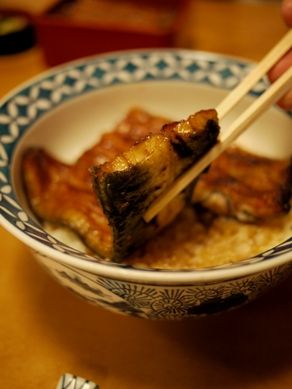 miyagawa20110705-007.JPG