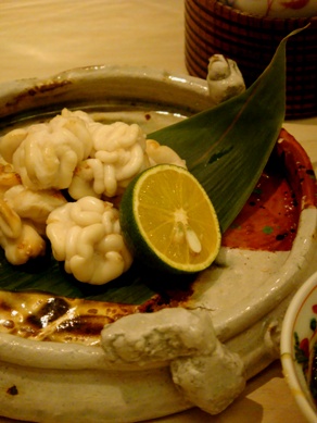 okada20090203-011.JPG