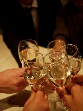 20111226jipoin-001.JPG
