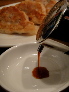 tachikichi20100618-004