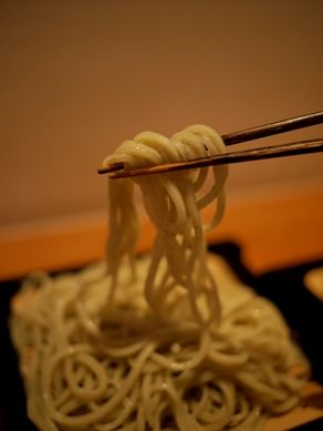 goto20101221-011.JPG