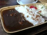 KULAカレー