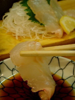 nemuro20090608-004.JPG