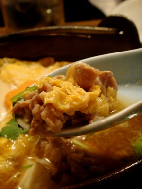 kanae20090422-006.JPG