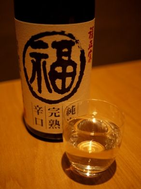 20120216hinoto-004.JPG