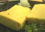 のら出し巻き