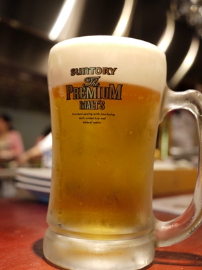 fujiyahontengb20100824-002.JPG