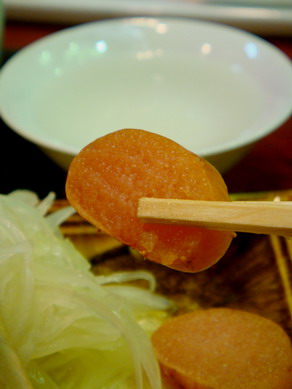 unpue20091215-005.jpg