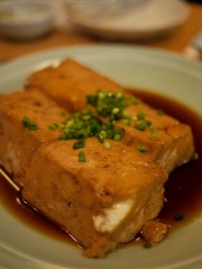 chikara20110915-007.JPG