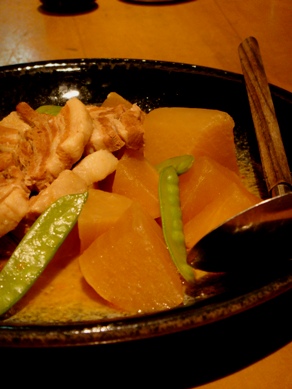 hibiki20091228-006.JPG