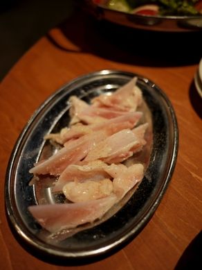 20111111horumon-007.JPG