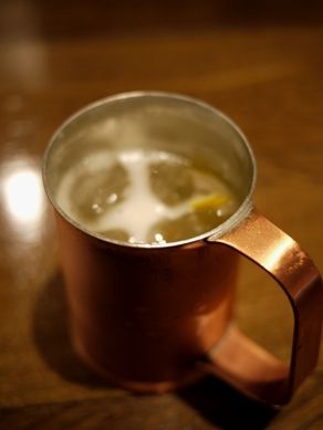 20111207highballs-002.JPG