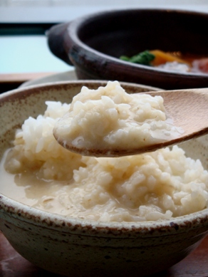 hibiki20081028-006.JPG