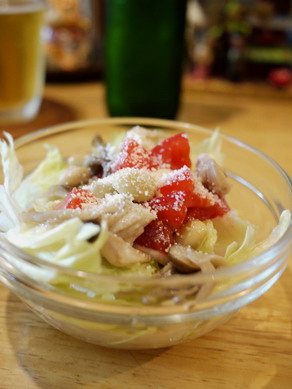 naoya20100817-004.jpg