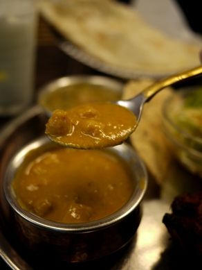 20120319ahilya-005