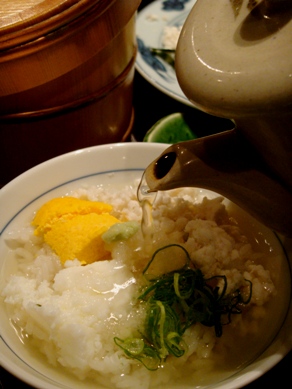 minami20091203-020.JPG