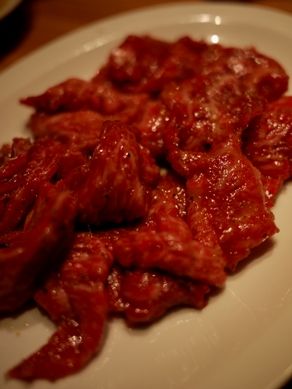 jambo20110315-012.JPG