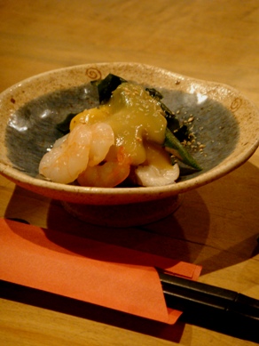 maruyama20091008-002.JPG