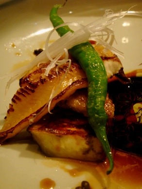 kan20080821-010.JPG