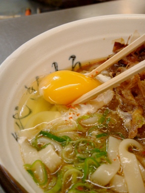 sumiyoshi20090427-007.JPG