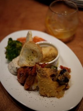 uochika20111020-006.JPG