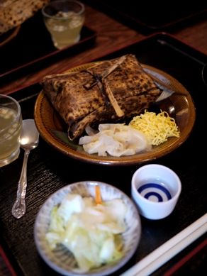 yukun20110719-001.JPG