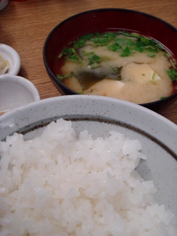 takahashi20080303-012