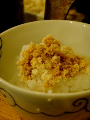 tuzuku20091014-017.JPG