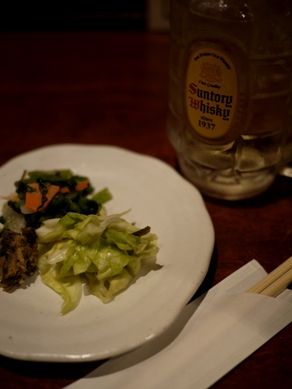 ara20101215-003.JPG
