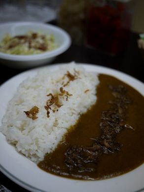 gyusuji20110210-003.JPG