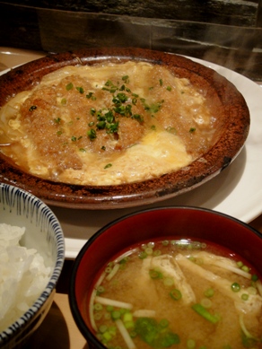 nakajima20100204-003.JPG
